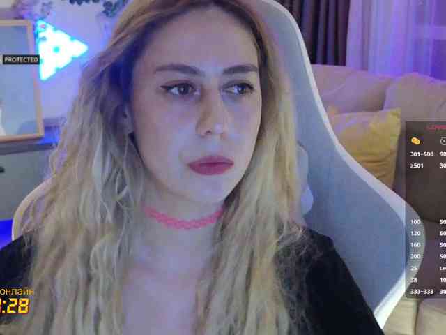 Danil__Kolbasenko webcam