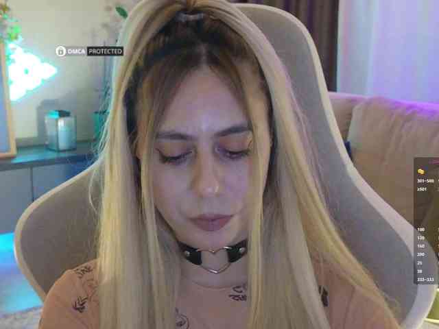 Danil__Kolbasenko webcam