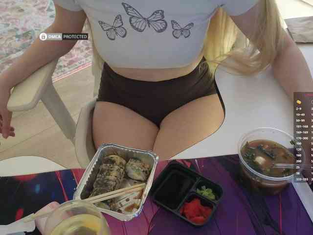 Danil__Kolbasenko webcam
