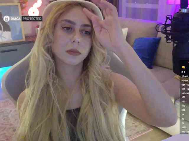 Danil__Kolbasenko webcam