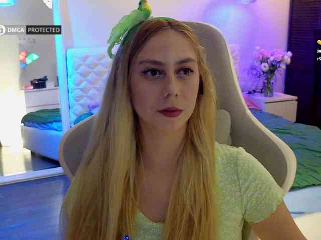capuchina_v_taverne webcam