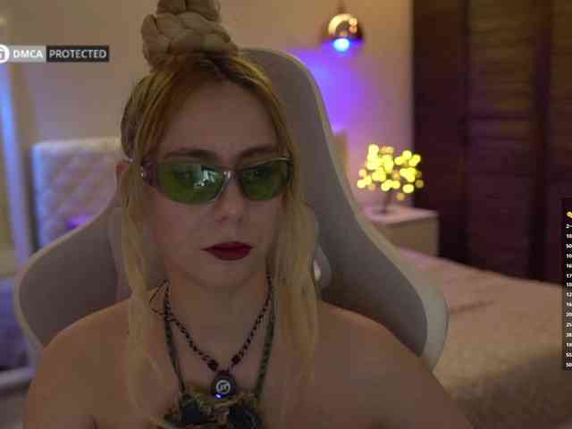 capuchina_v_taverne webcam