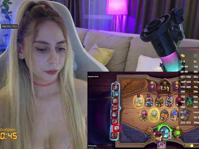 Danil__Kolbasenko webcam