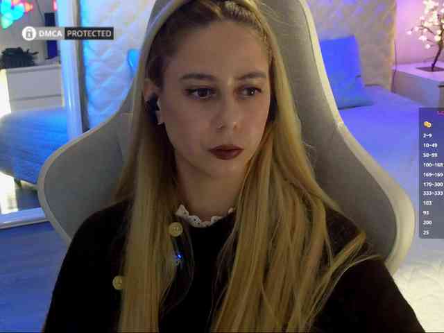 capuchina_v_taverne webcam