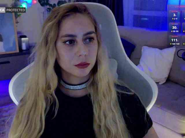capuchina_v_taverne webcam