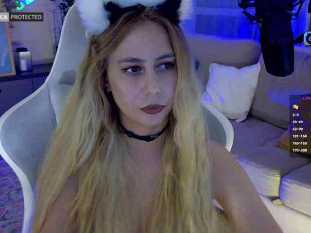capuchina_v_taverne webcam