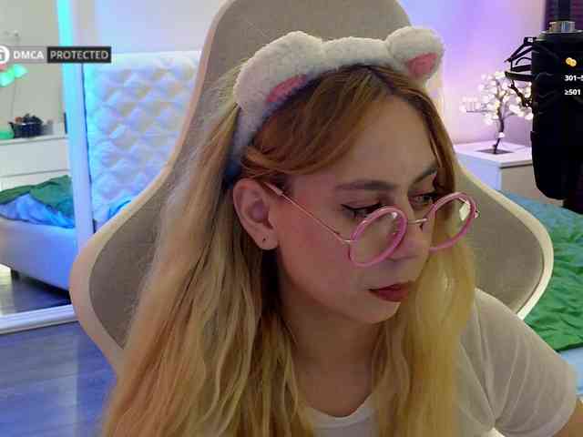 capuchina_v_taverne webcam