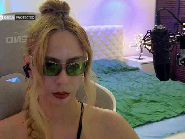 capuchina_v_taverne webcam