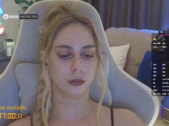 Danil__Kolbasenko webcam