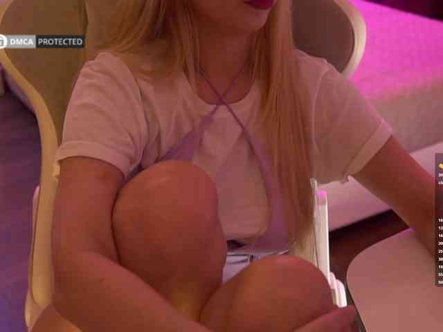 capuchina_v_taverne webcam