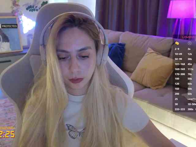 Danil__Kolbasenko webcam