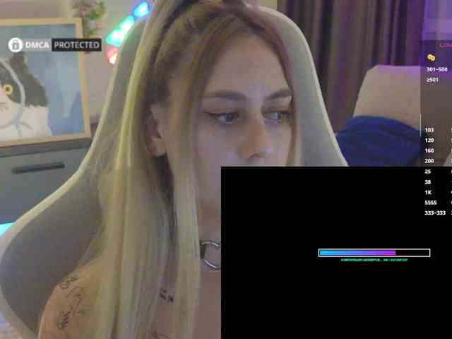 Danil__Kolbasenko webcam