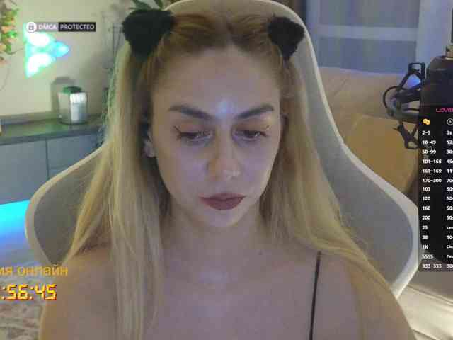 Danil__Kolbasenko webcam