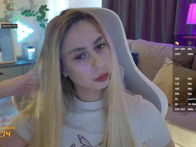 Danil__Kolbasenko webcam