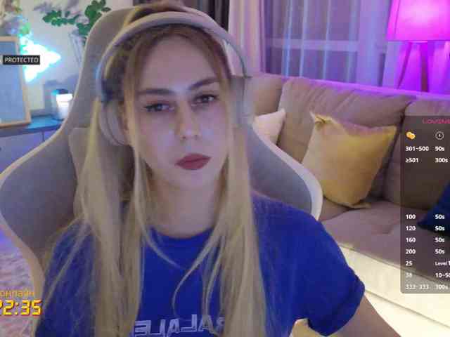 Danil__Kolbasenko webcam