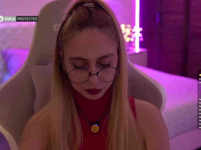 capuchina_v_taverne webcam