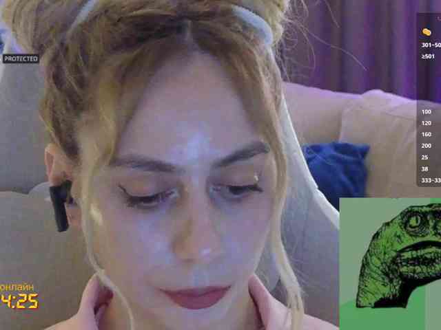 Danil__Kolbasenko webcam