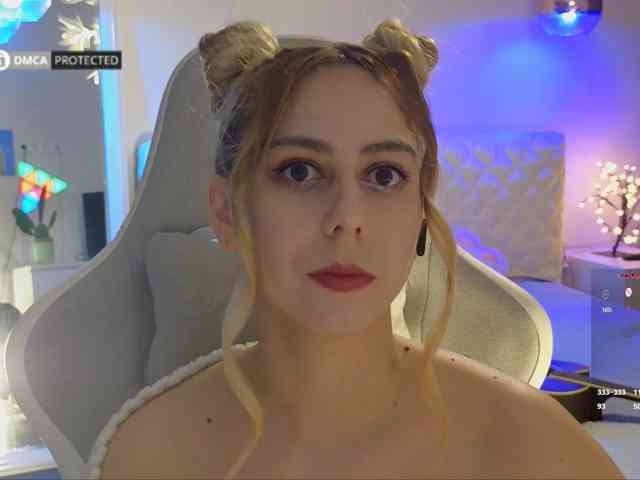 capuchina_v_taverne webcam
