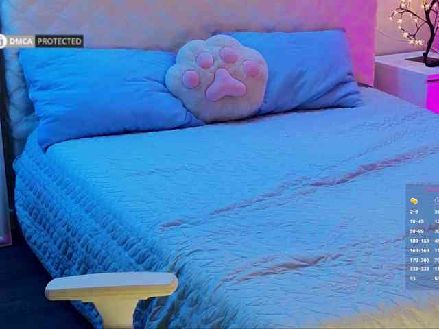 capuchina_v_taverne webcam