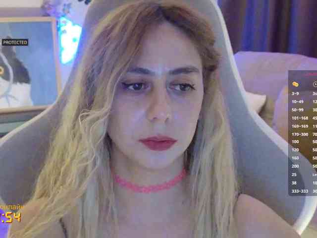 Danil__Kolbasenko webcam