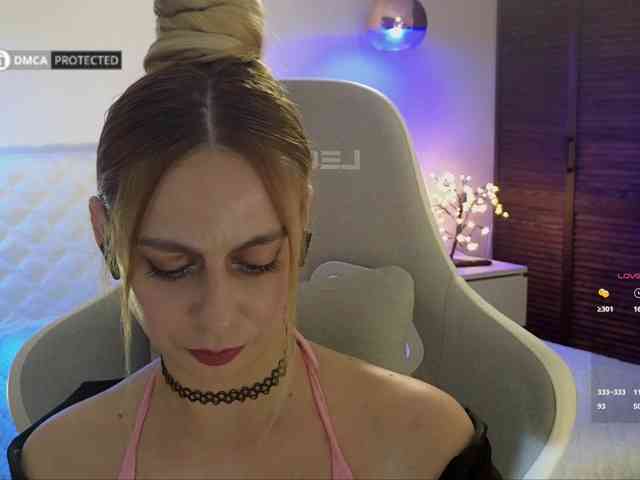 capuchina_v_taverne webcam