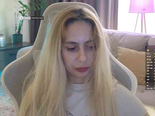 Danil__Kolbasenko webcam