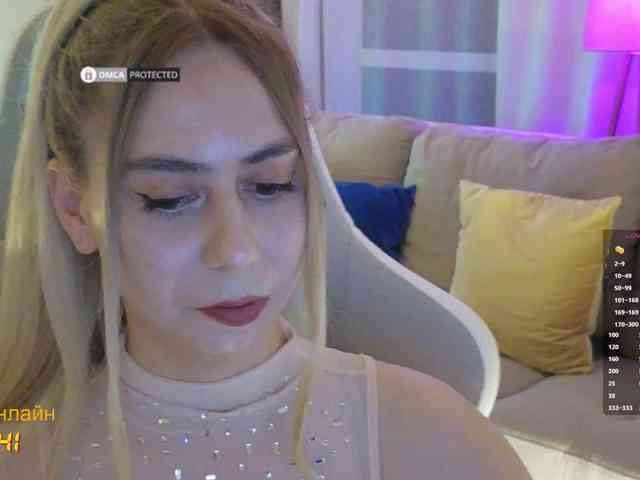 Danil__Kolbasenko webcam