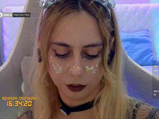 capuchina_v_taverne webcam