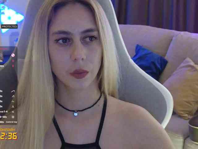 Danil__Kolbasenko webcam