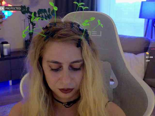 capuchina_v_taverne webcam