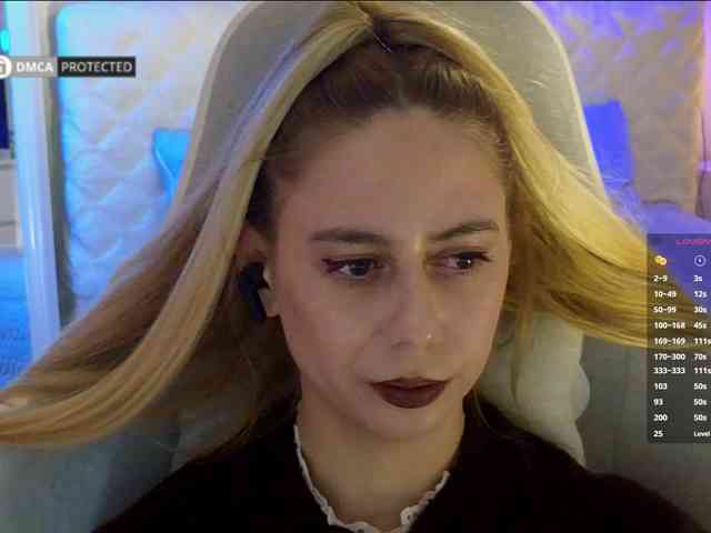 capuchina_v_taverne webcam