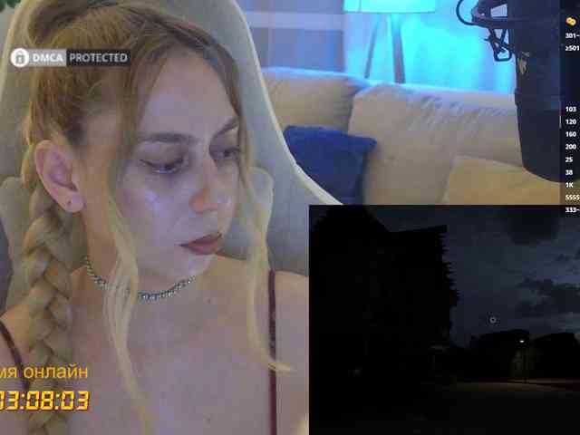 Danil__Kolbasenko webcam