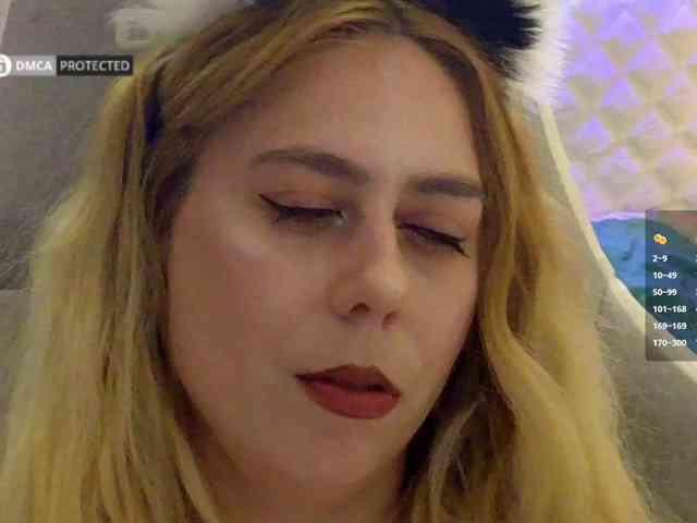capuchina_v_taverne webcam
