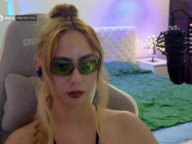 capuchina_v_taverne webcam