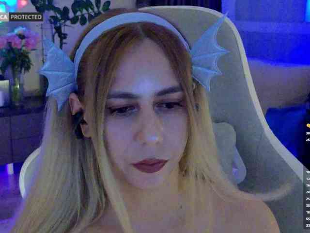 Danil__Kolbasenko webcam