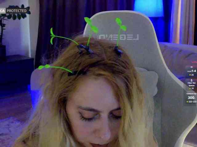 capuchina_v_taverne webcam
