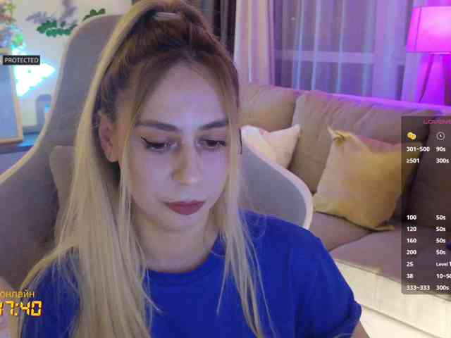 Danil__Kolbasenko webcam