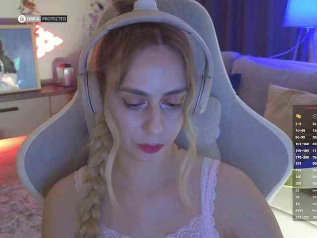 Danil__Kolbasenko webcam