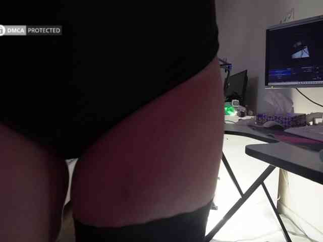 capuchina_v_taverne webcam