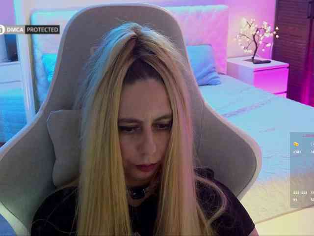 capuchina_v_taverne webcam