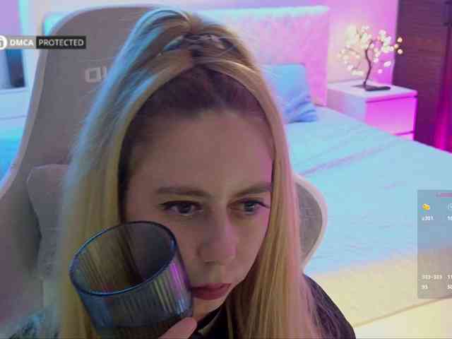 capuchina_v_taverne webcam