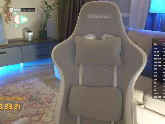 Danil__Kolbasenko webcam