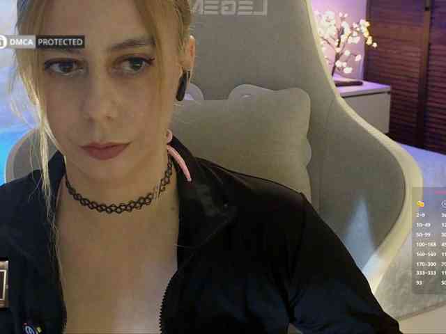 capuchina_v_taverne webcam