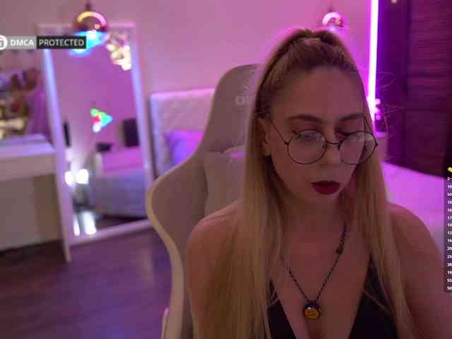 capuchina_v_taverne webcam