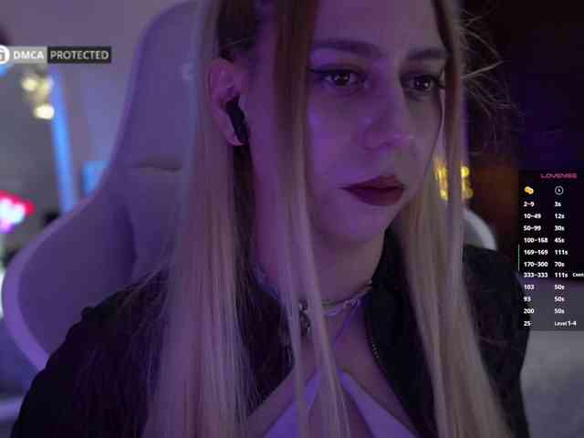 capuchina_v_taverne webcam