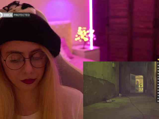 capuchina_v_taverne webcam