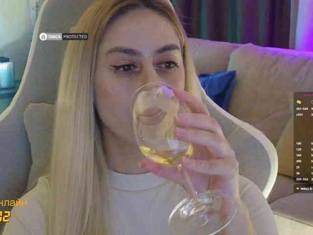 Danil__Kolbasenko webcam