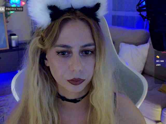 capuchina_v_taverne webcam