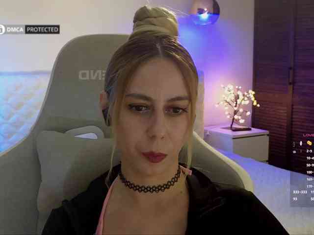 capuchina_v_taverne webcam