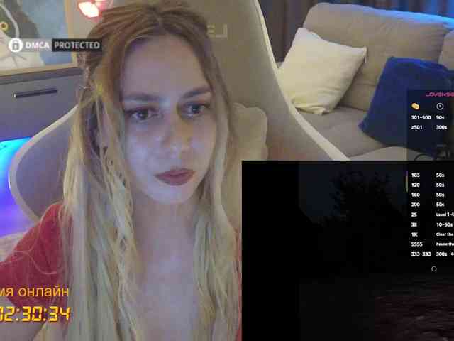 Danil__Kolbasenko webcam